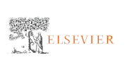 section_logo_1-rczualec6d45fvvg8w487hlcdnfuclrfxd5b8r4zru.webp.bv