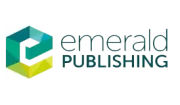 section_logo_2-rczuamc6d75frhu33eiurzcsz1b7kav69hssq13llm.webp.bv
