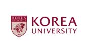 section_logo_5-rczuaq3j4jal1xomhg5d1yencksof3a3m0eqn4y0wq.webp.bv