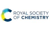 section_logo_6-rczuajinsp1ksny6jvaz2i2f6vp3x7jz93uca77s4a.webp.bv